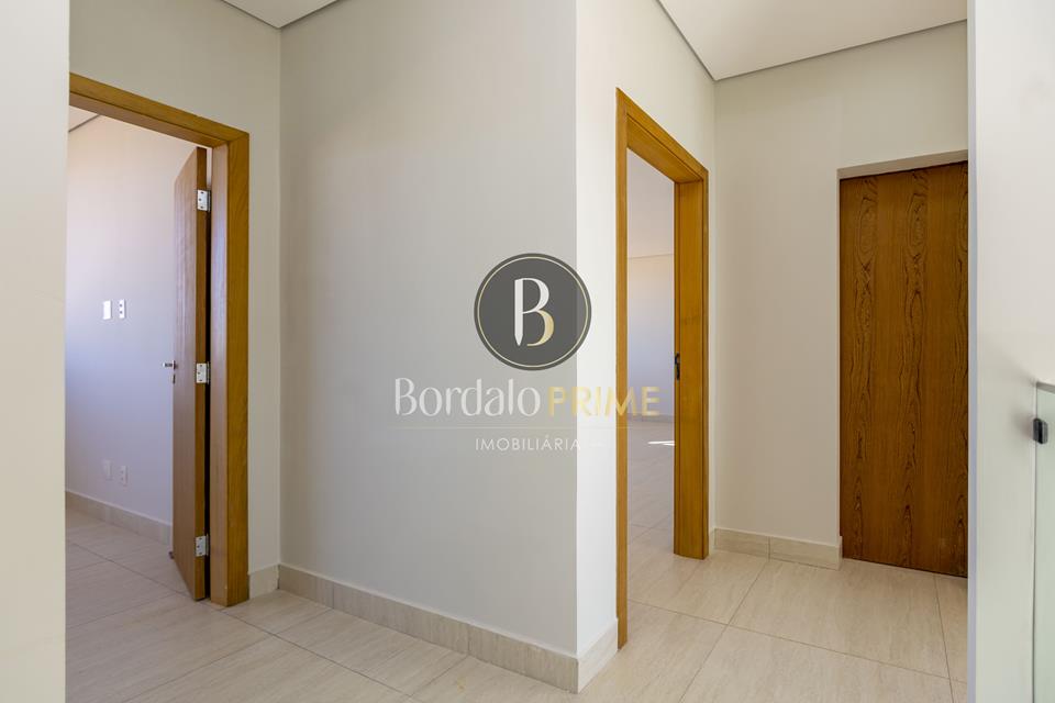 Casa - Brasília - Foto 10