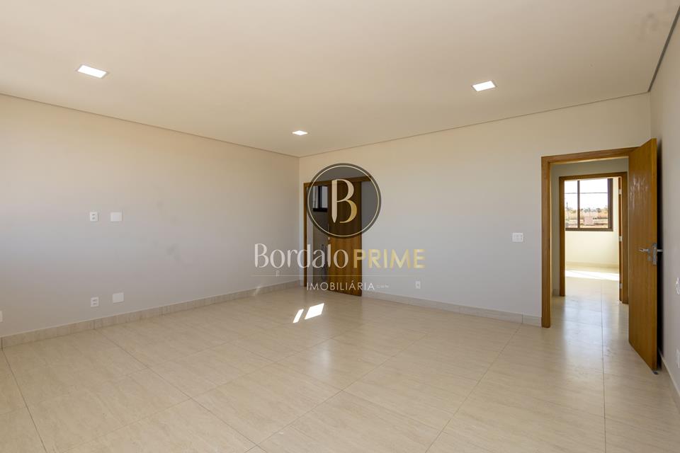 Casa - Brasília - Foto 18