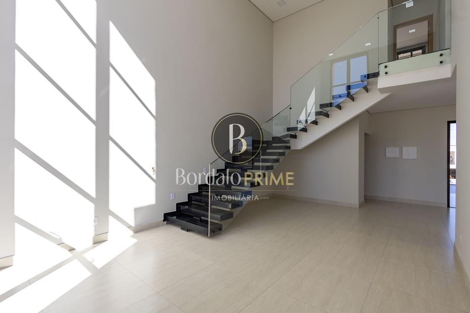 Casa - Brasília - Foto 4