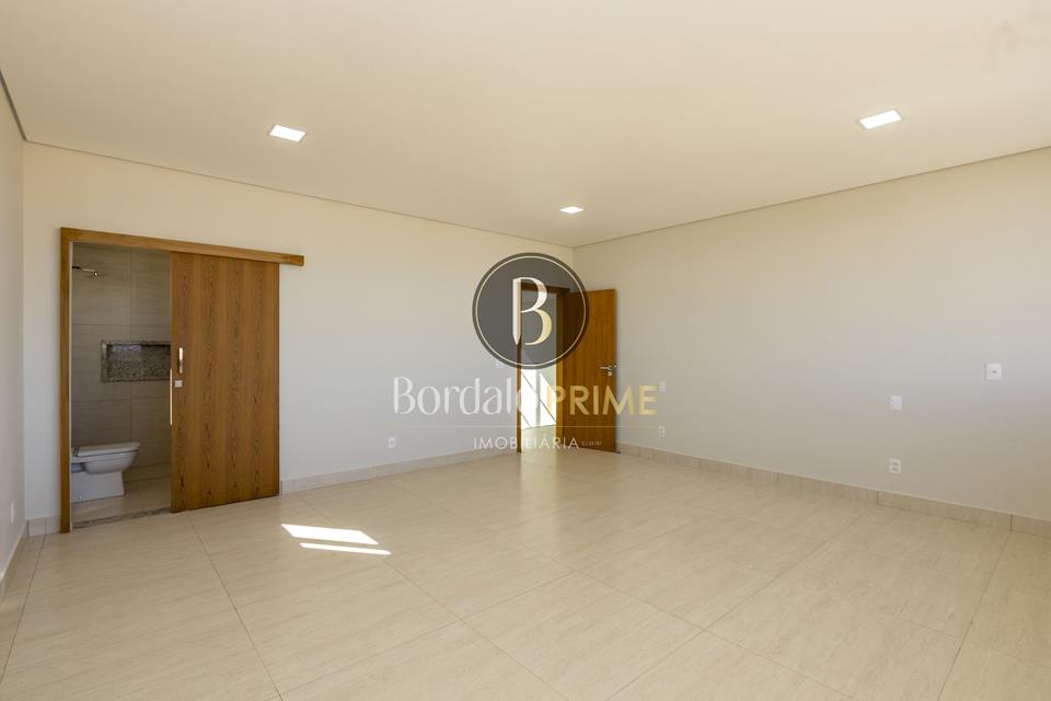 Casa - Brasília - Foto 19