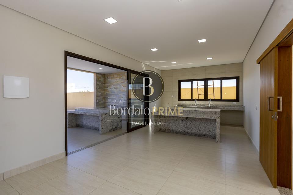 Casa - Brasília - Foto 5