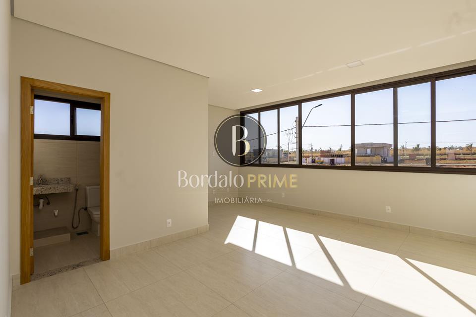 Casa - Brasília - Foto 22