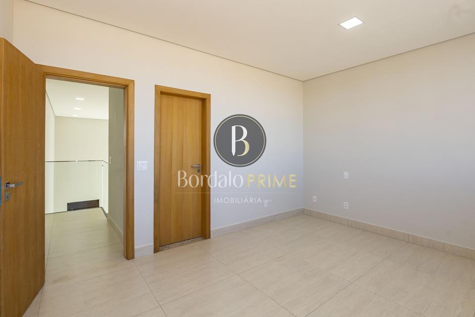 Casa - Brasília - Foto 12