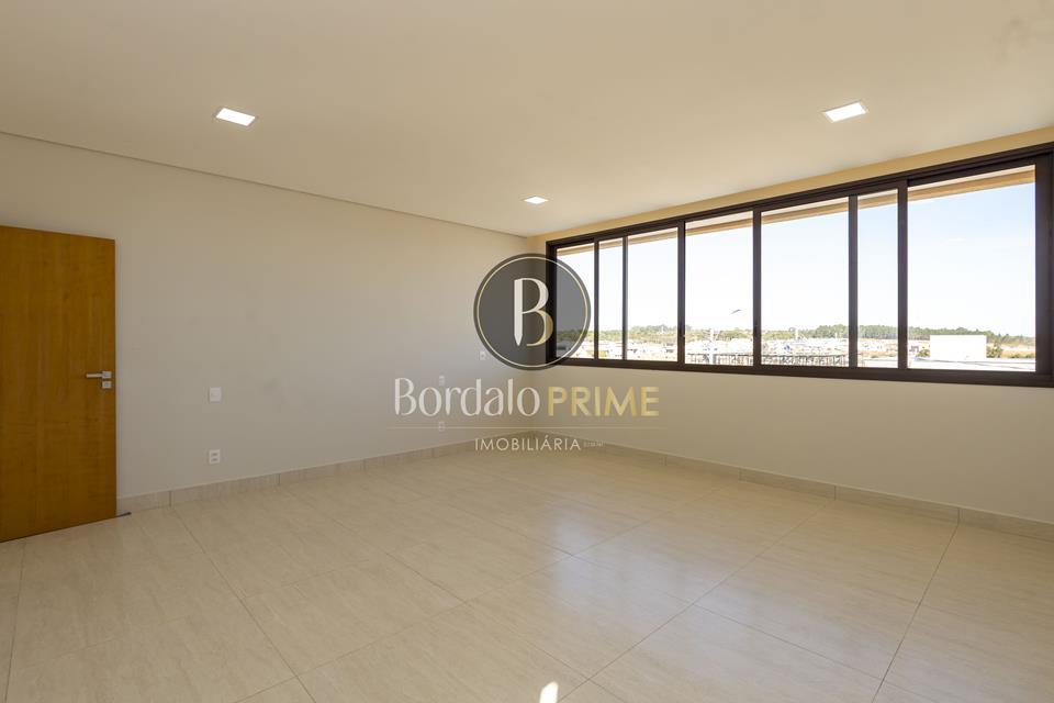 Casa - Brasília - Foto 20