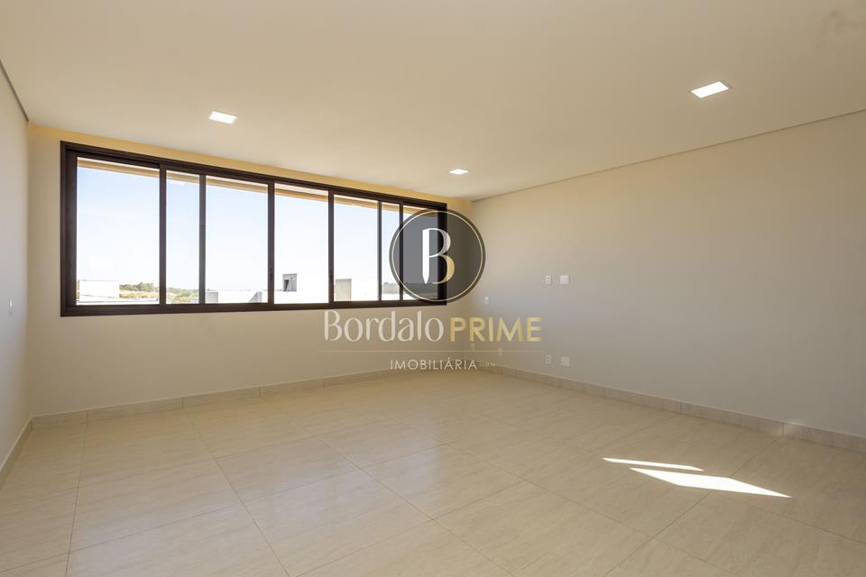 Casa - Brasília - Foto 17