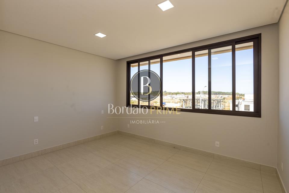 Casa - Brasília - Foto 11