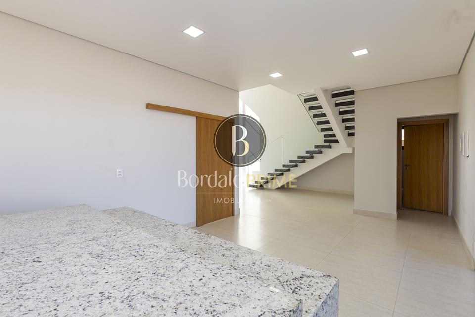 Casa - Brasília - Foto 6