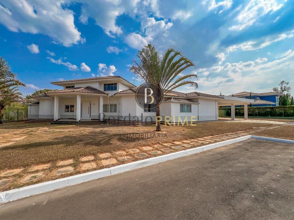 Casa - Brasília - Foto 61