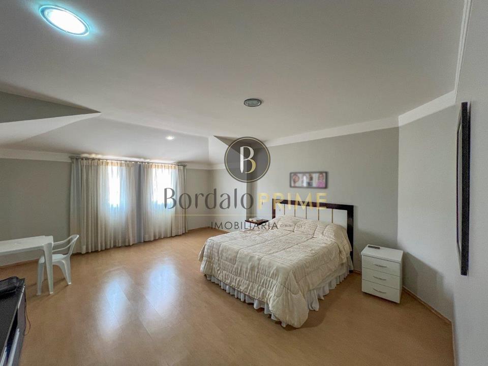 Casa - Brasília - Foto 41