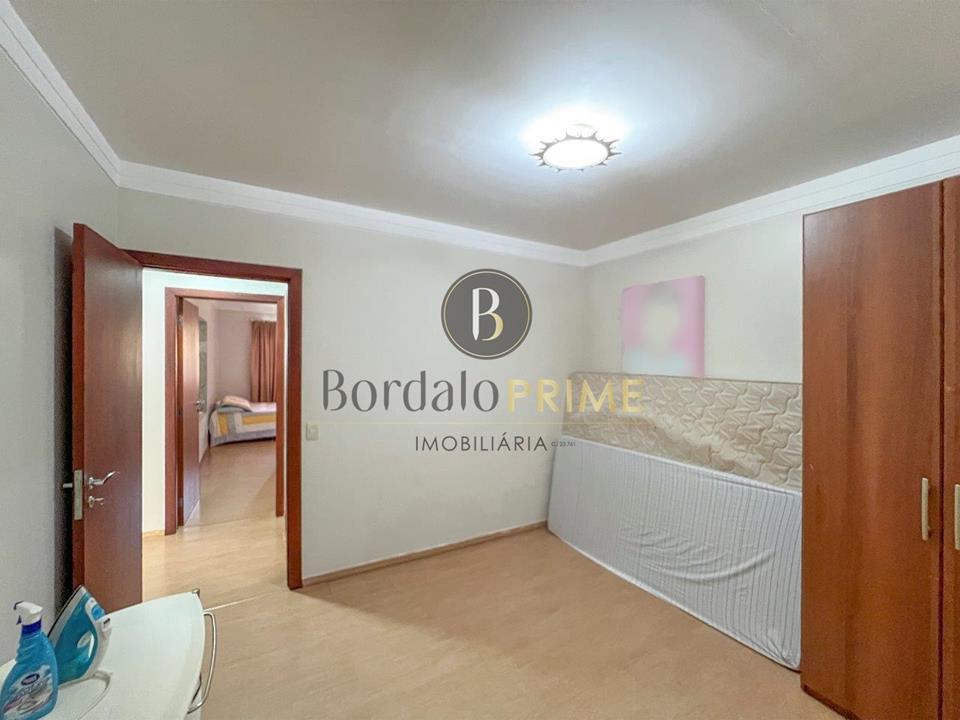 Casa - Brasília - Foto 27