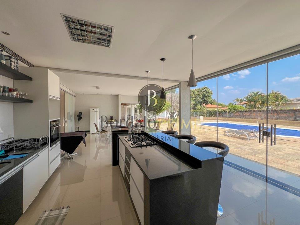 Casa - Brasília - Foto 10