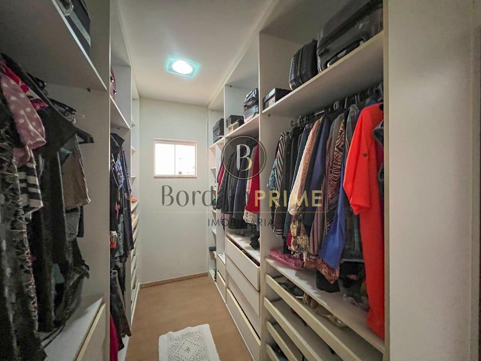 Casa - Brasília - Foto 47