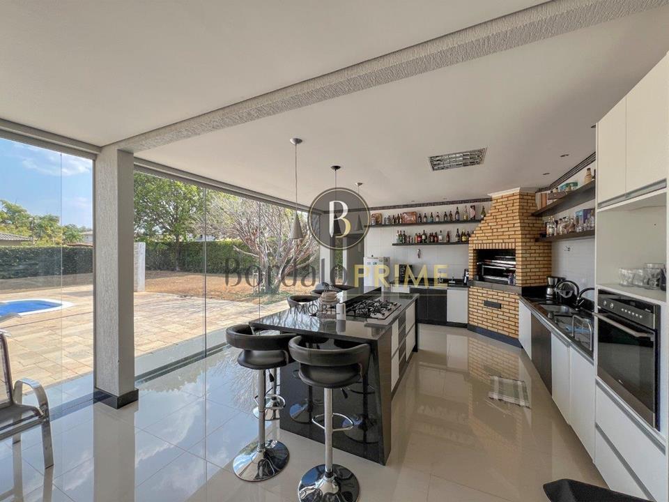 Casa - Brasília - Foto 11