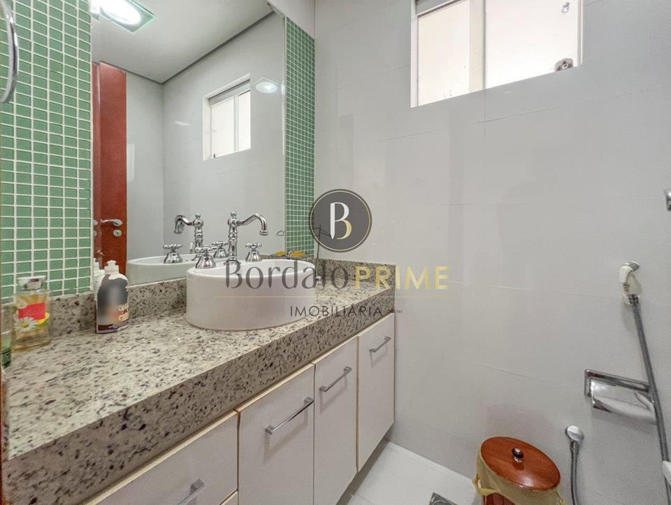 Casa - Brasília - Foto 40
