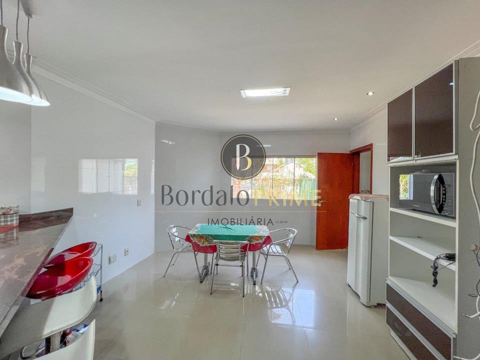 Casa - Brasília - Foto 21