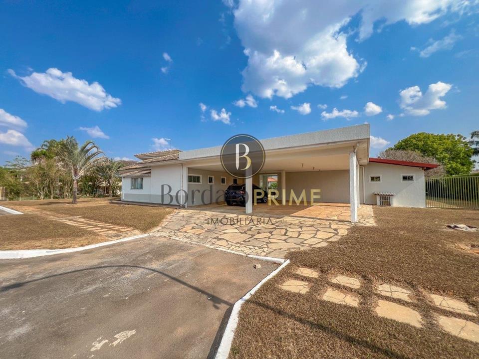 Casa - Brasília - Foto 62