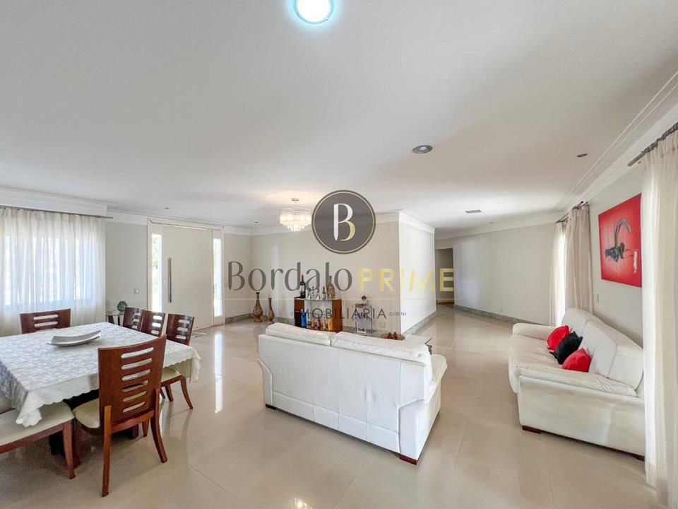 Casa - Brasília - Foto 6