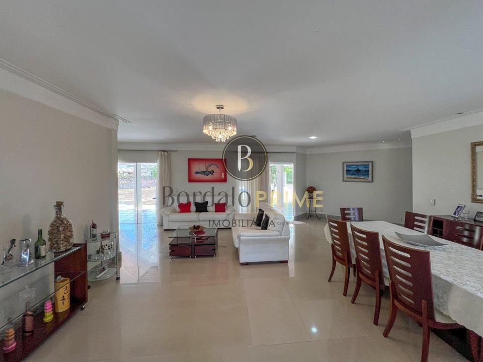 Casa - Brasília - Foto 3