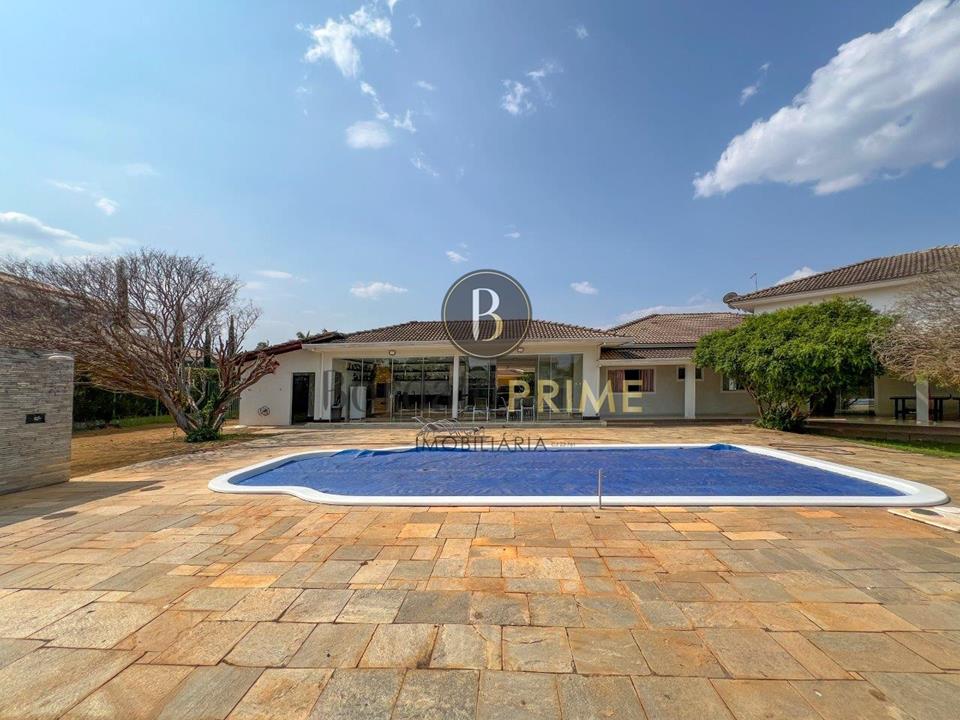 Casa - Brasília - Foto 55