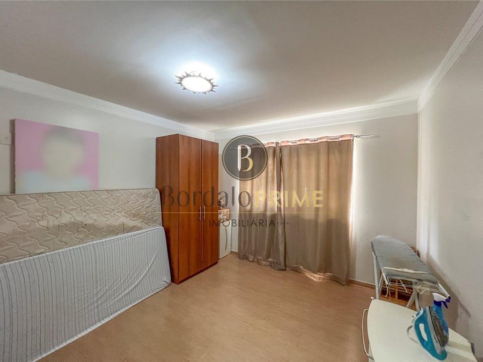 Casa - Brasília - Foto 25