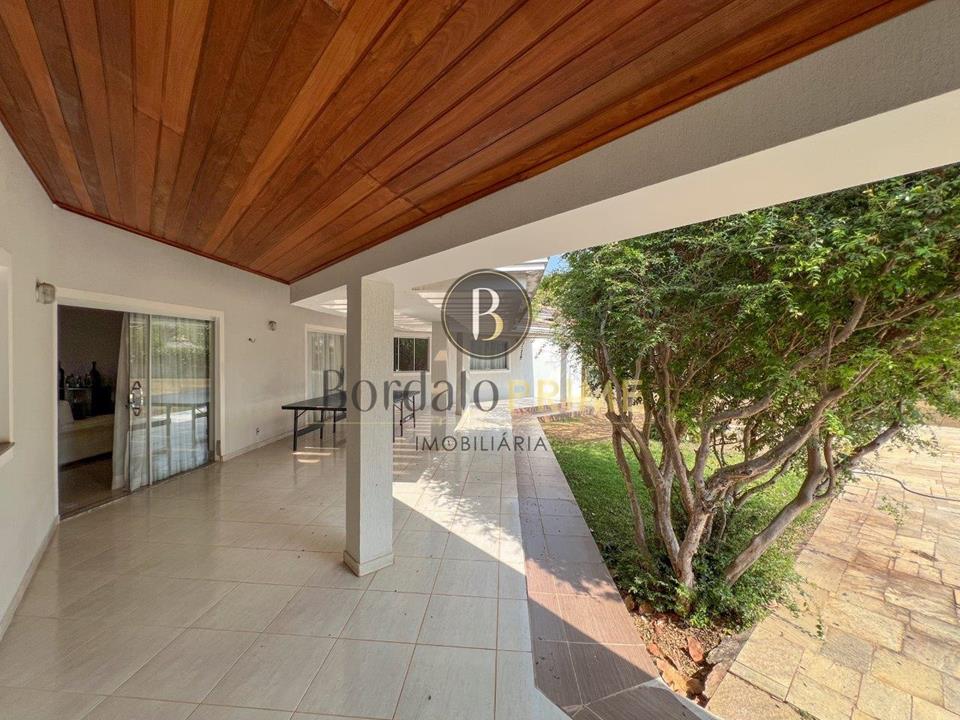 Casa - Brasília - Foto 50