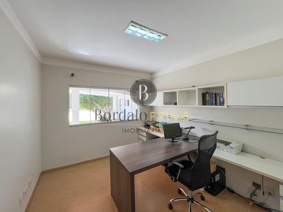 Casa - Brasília - Foto 16