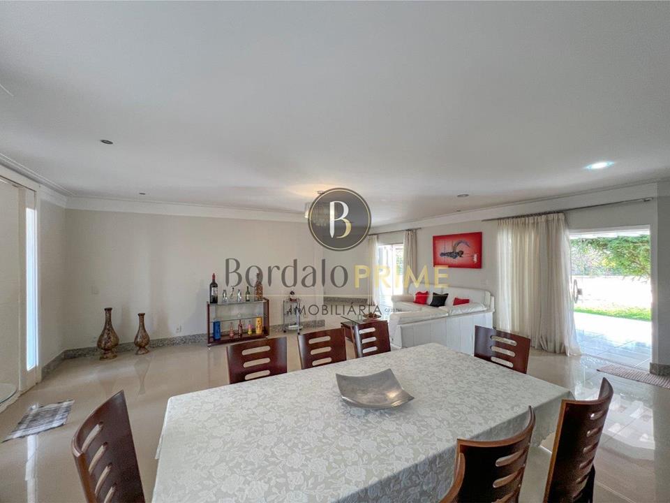 Casa - Brasília - Foto 2