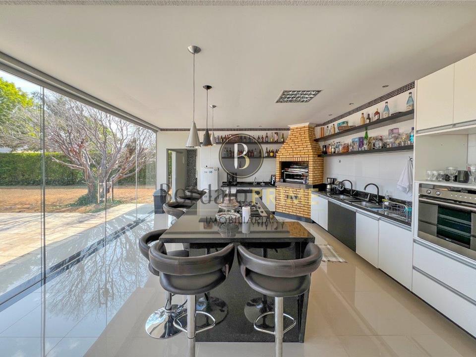Casa - Brasília - Foto 12