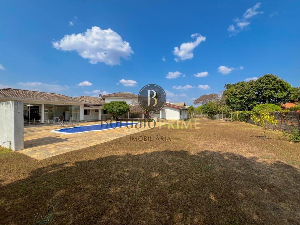 Casa - Brasília - Foto 52