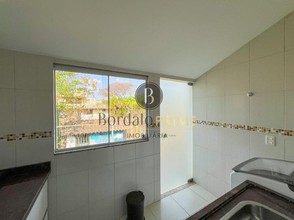 Casa - Brasília - Foto 23