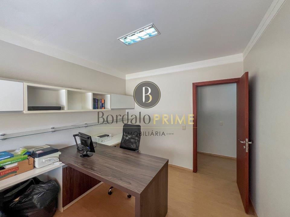 Casa - Brasília - Foto 17