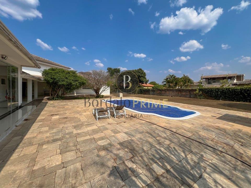 Casa - Brasília - Foto 56