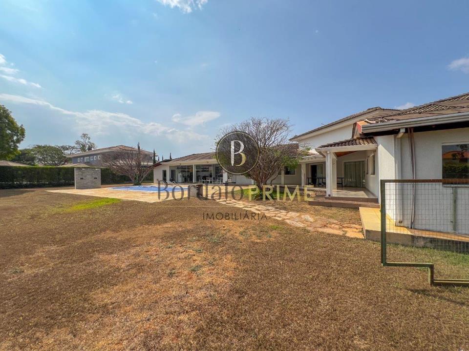 Casa - Brasília - Foto 53