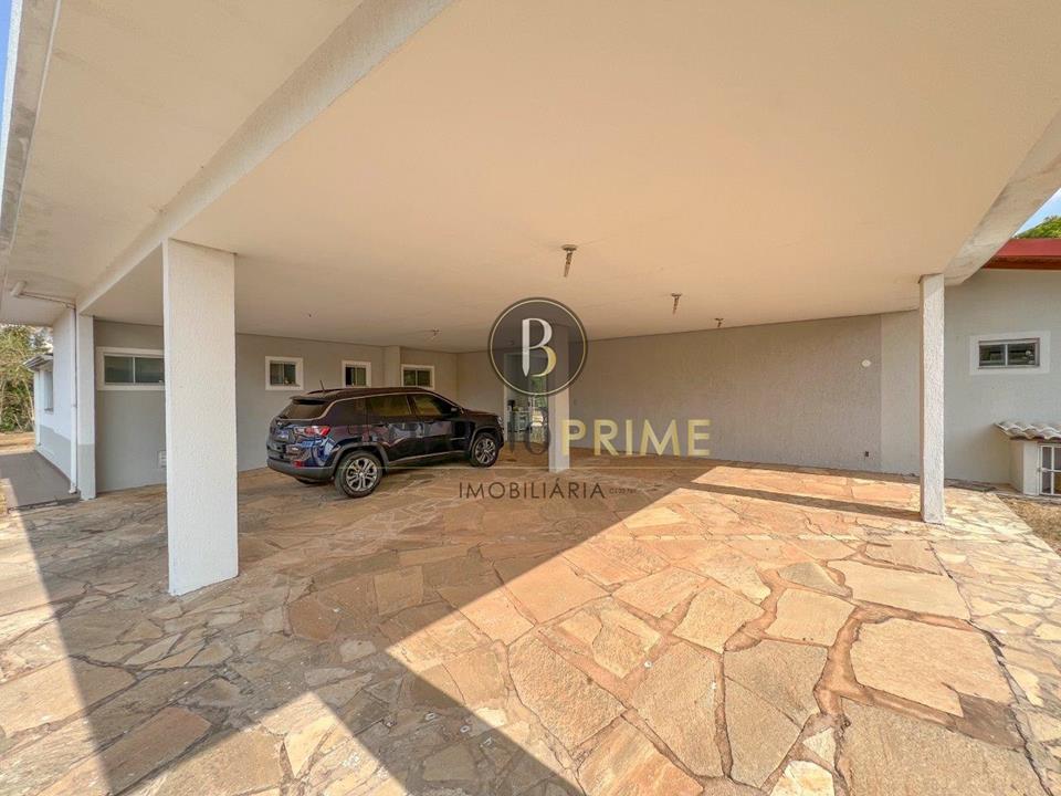 Casa - Brasília - Foto 59