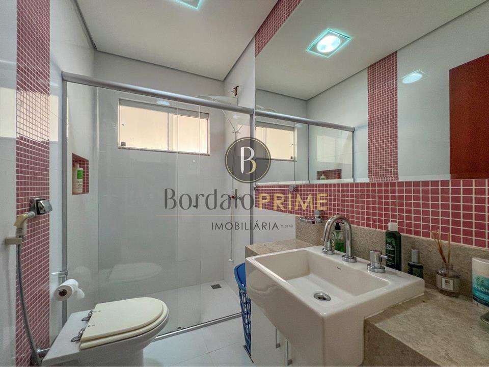 Casa - Brasília - Foto 31