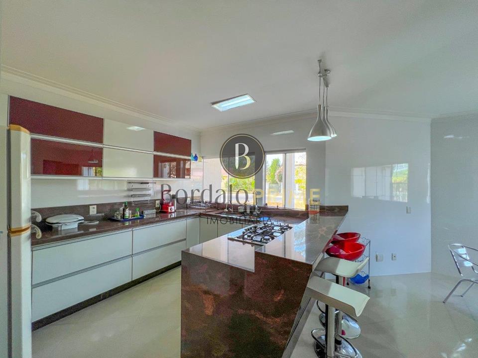 Casa - Brasília - Foto 18