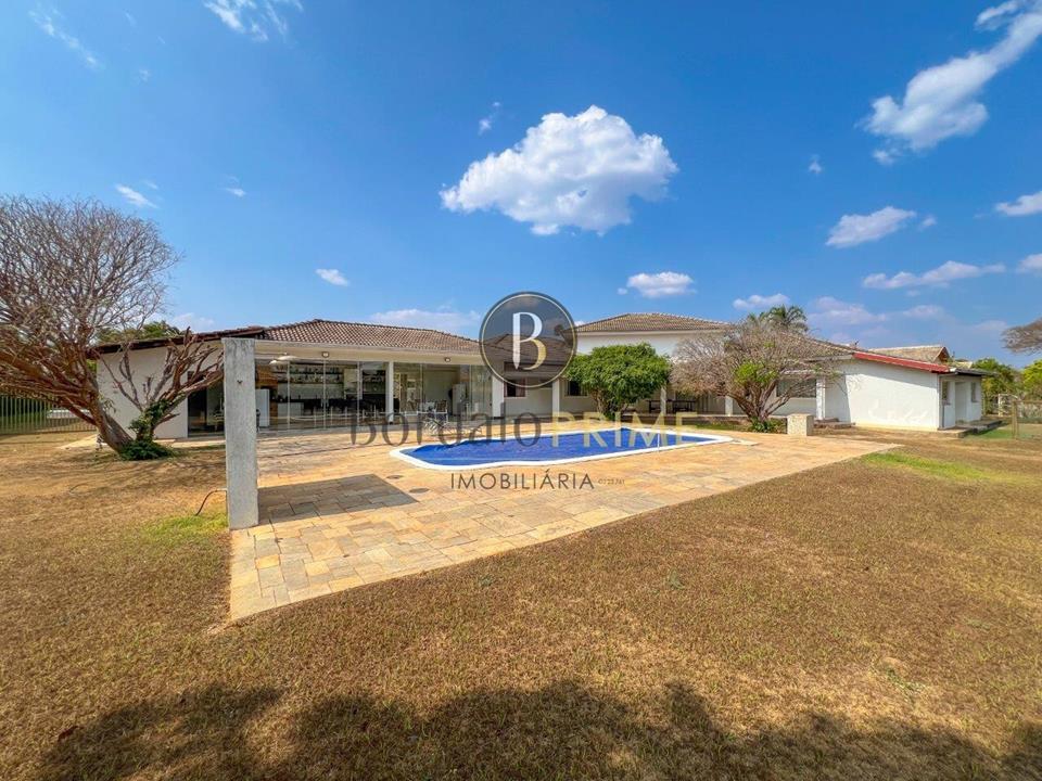Casa - Brasília - Foto 60