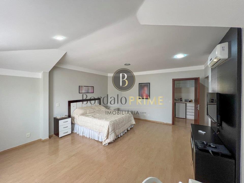 Casa - Brasília - Foto 46