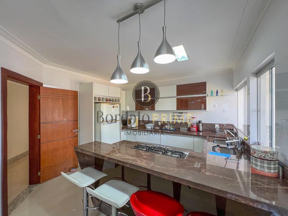 Casa - Brasília - Foto 20