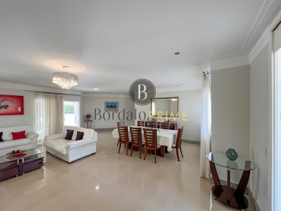 Casa - Brasília - Foto 4