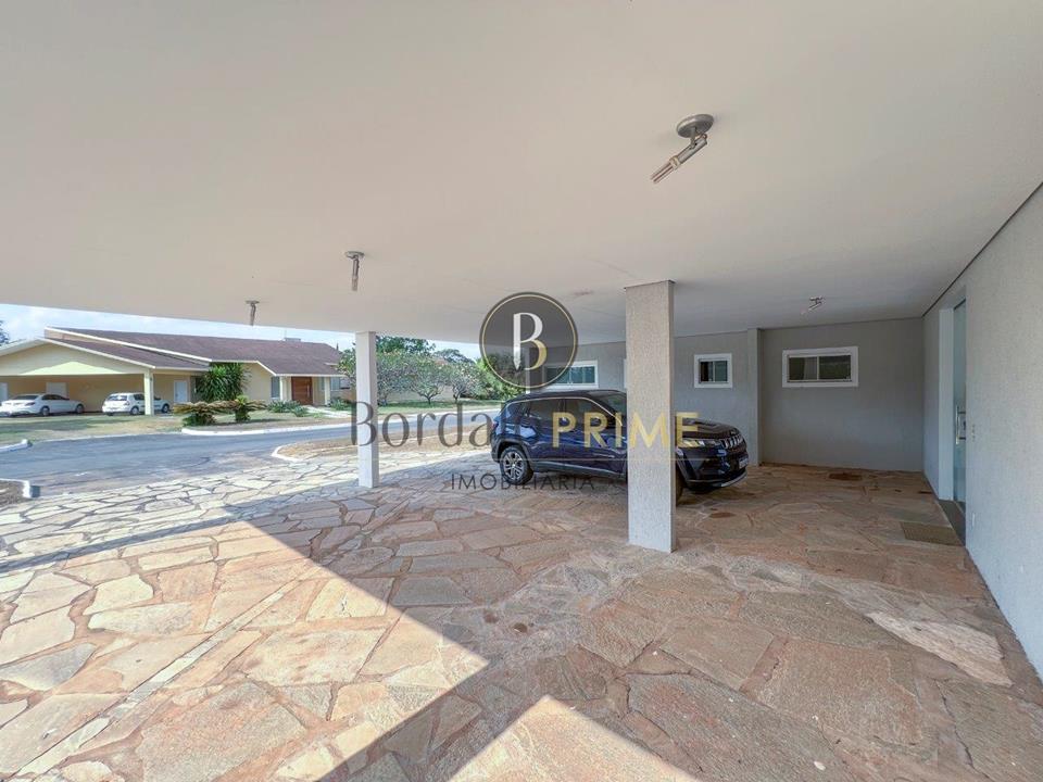 Casa - Brasília - Foto 58
