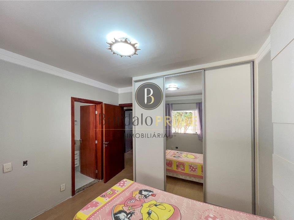 Casa - Brasília - Foto 33