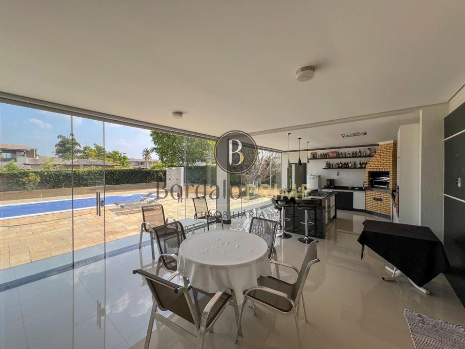 Casa - Brasília - Foto 15