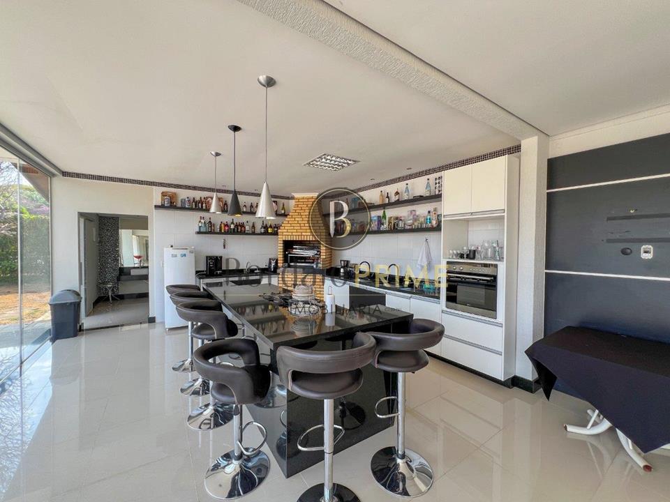 Casa - Brasília - Foto 13
