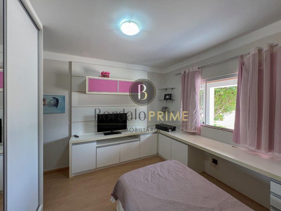 Casa - Brasília - Foto 29