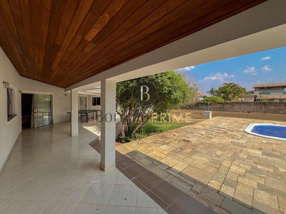 Casa - Brasília - Foto 49