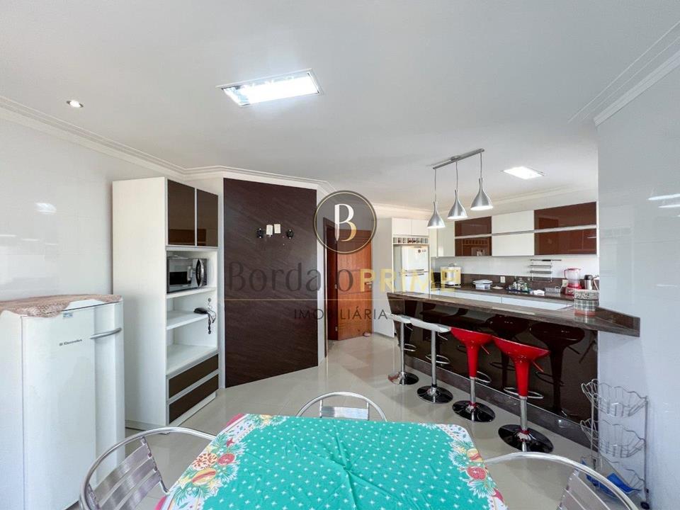Casa - Brasília - Foto 22