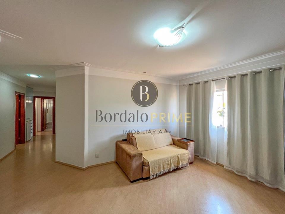 Casa - Brasília - Foto 8