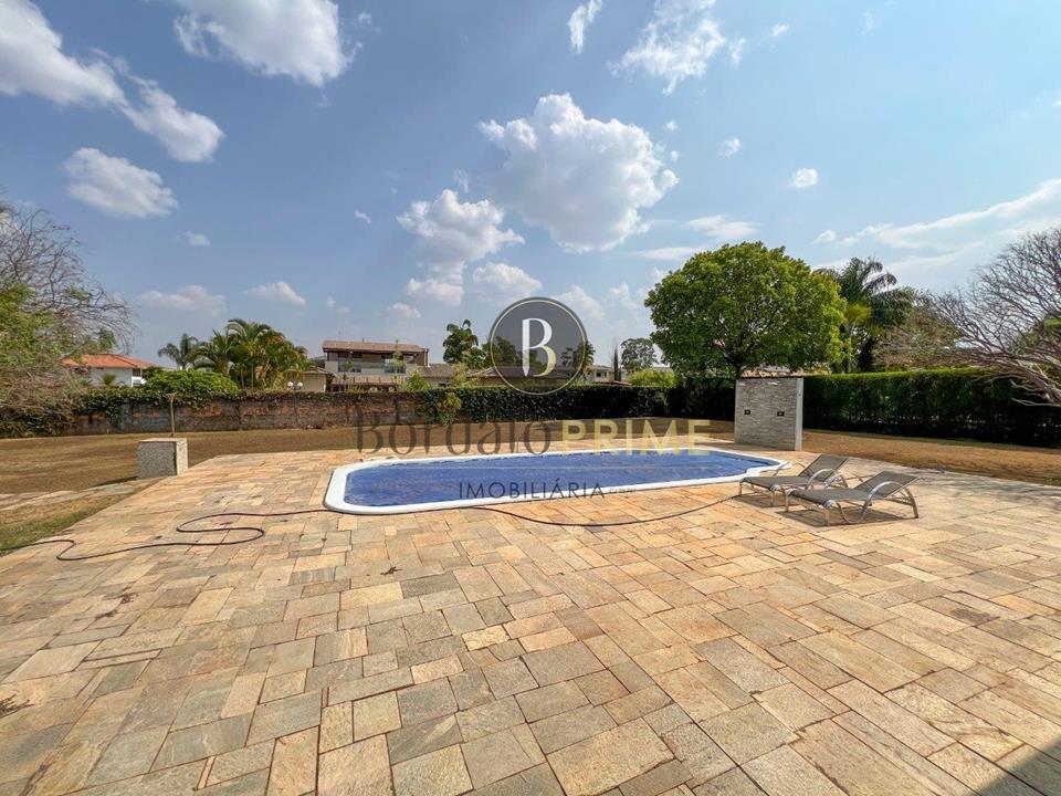Casa - Brasília - Foto 54