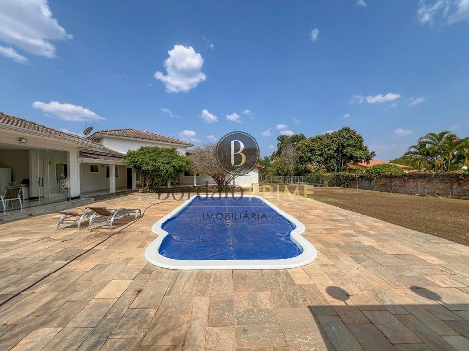 Casa - Brasília - Foto 57